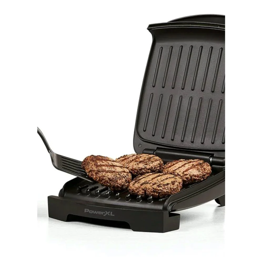 PowerXL Contact Grill Plus - Image 2