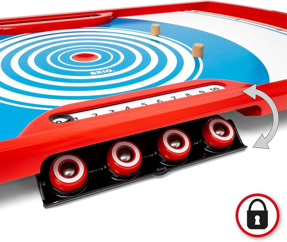 Shuffleshot Game - Image 3