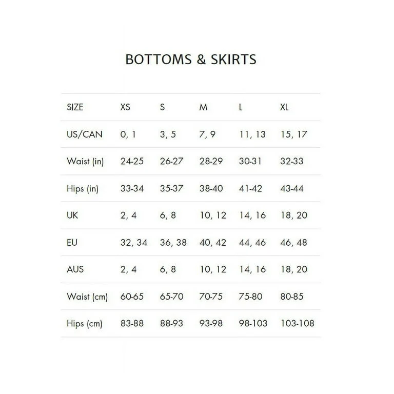 Vigoss Mid-Rise Bootcut Crop Jeans, Black - Image 2