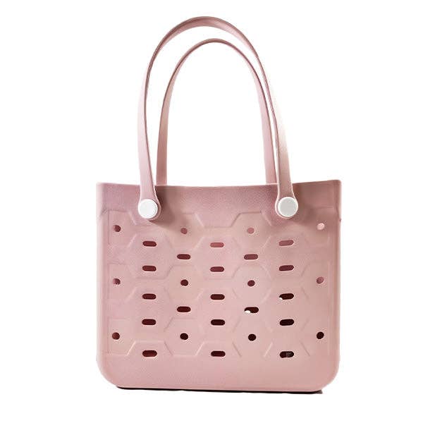 Waterproof Beach Bag Totes