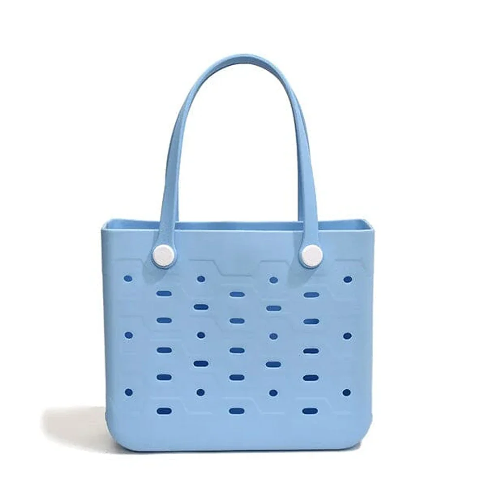 Waterproof Beach Bag Totes - Image 2