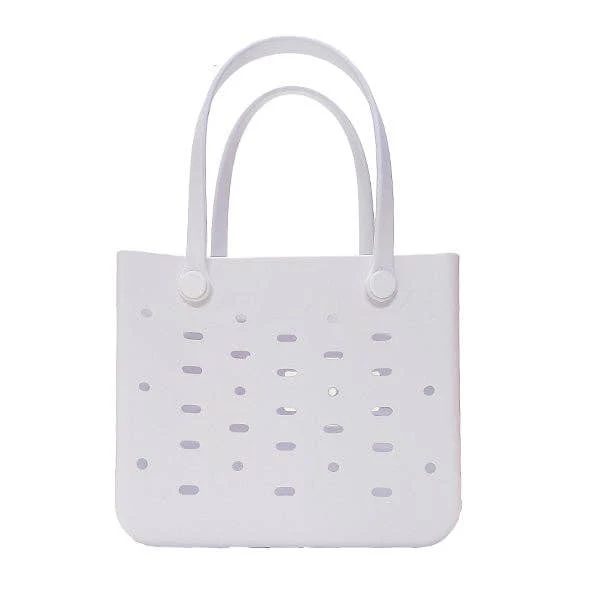 Waterproof Beach Bag Totes - Image 3