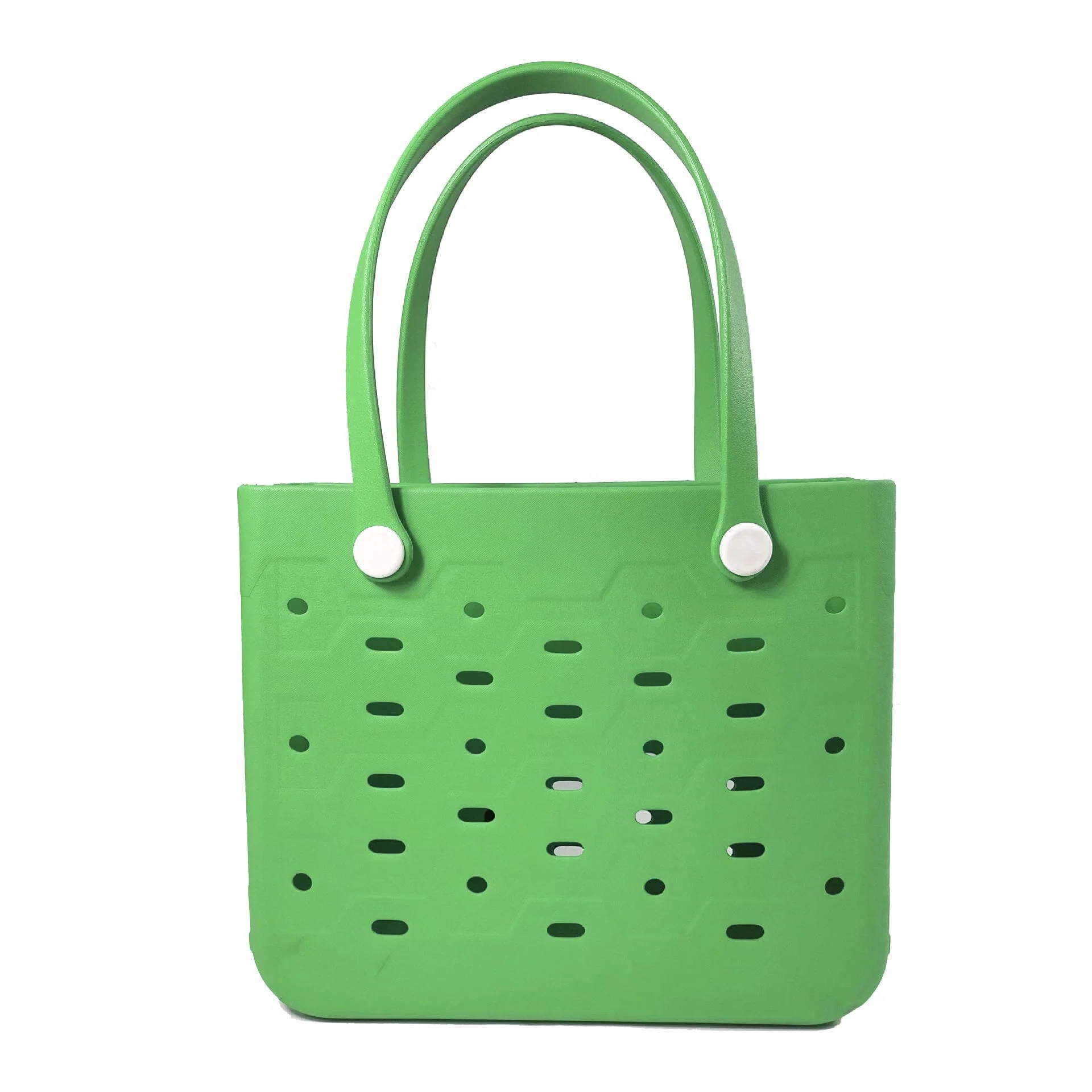 Waterproof Beach Bag Totes - Image 4